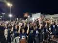 Assembleia de Deus em São Luiz do Quitunde celebra 100 anos de história