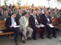Associados da Umadene apresentam propostas para o próximo biênio