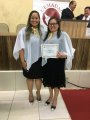 Faculdade de Teologia de Alagoas forma mais uma turma do Curso de Capelania