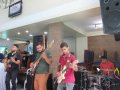 Banda Shalon celebra 19 anos de adoração a Deus em São Miguel dos Campos