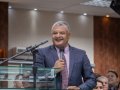 CONJOAAD 2023 é marcado com avivamento entre jovens da Assembleia de Deus