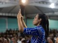 Convenção 2026 tem mensagem sobre o livramento de Deus para as famílias