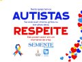 AD Chã da Jaqueira promoverá capacitação para o atendimento a pessoas com necessidades especiais