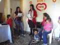Missionários na Argentina agradecem e pedem as orações da igreja em relatório