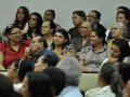 Igreja em Alagoas agiliza traslado do corpo de missionário