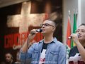 AD Tabuleiro do Martins promove seu 33º Congresso de Mocidade