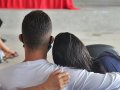 Assembleia de Deus em Alagoas celebra o Dia das Mães no Núcleo Ressocializador da Capital