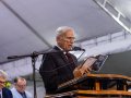 Convenção 2026 tem mensagem sobre o livramento de Deus para as famílias