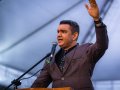 Rev. José Orisvaldo relembra a trajetória missionária da Assembleia de Deus em Alagoas