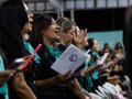 Convenção 2026 tem mensagem sobre o livramento de Deus para as famílias