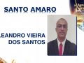 Veja a relação dos presbíteros consagrados na Convenção Estadual 2022