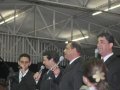 Saiba pelo pastor Josué Brandão como é o homem que Deus procura