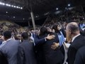 Confira a lista de obreiros consagrados na Convenção Estadual 2025