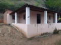 Pastor-presidente anuncia compra da casa pastoral em Piranhas