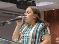 Igreja Sede| Pr. Jairo Clementino ministra sobre a soberania de Deus e o exercício da fé
