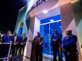 Pastor-presidente participa da reinauguração do templo sede em Ipioca; assista ao vídeo!