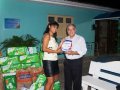 Filhos de Pastores visitam o Leal e fazem a diferença em Alagoas