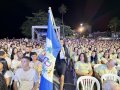 Assembleia de Deus em Maragogi celebra 100 anos de existência