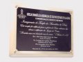 Rev. José Orisvaldo Nunes de Lima inaugura Assembleia de Deus em Benício Mendes