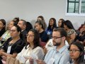 Assembleia de Deus no Farol promove conferência sobre pessoas com deficiência 