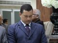 Assembleia de Deus em Alagoas elege Diretoria e Conselho Fiscal
