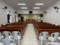 Pr. Amaro Antônio toma posse na AD São Miguel dos Campos