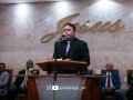 AD Aprígio Vilela celebra 12 anos da União de Jovens e Adolescentes - UJAADAV