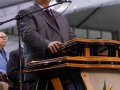 Convenção 2026 tem mensagem sobre o livramento de Deus para as famílias