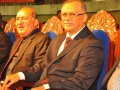 Segunda noite de Centenário é marcada pela Chama Pentecostal