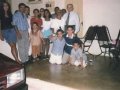 Solon Teixeira: a vida do pastor em um diário