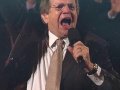Evangelista alemão Reinhard Bonnke morre aos 79 anos