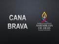 Assembleia de Deus em Alagoas apresenta prestação de contas e relatório de investimentos