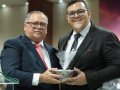 Abertura da Convenção Estadual 2022 reúne centenas de evangélicos na igreja sede
