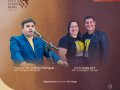 Assembleia de Deus no Cambuci celebrará 25 anos do departamento Kadosh