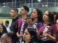 Messias sedia última EBO itinerante antes da Convenção Estadual 2025