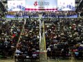 Rev. José Orisvaldo Nunes de Lima participa do Fórum de Teologia Pentecostal da CGADB