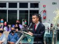 Faculdade de Teologia de Alagoas certifica 160 alunos de diferentes cursos