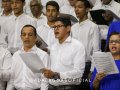 Pr. Elias Torralbo ministra no segundo dia de Convenção Estadual 2019