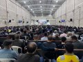 Igrejas da capital e do interior são capacitadas sobre adequação à LGPD