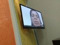 Moçambique é tema do Culto de Missões na AD Bebedouro
