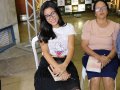 Pr. Silas Daniel: “Que nossa consciência esteja apegada a Deus e nada mais!”