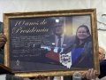 Messias sedia última EBO itinerante antes da Convenção Estadual 2025