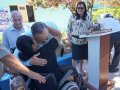 Centenário da Assembleia de Deus é comemorado no Leal