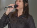 Homenagens marcam encerramento do encontro das esposas de pastores