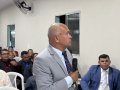 Mais um templo da Assembleia de Deus é inaugurado em Santa Brígida, na Bahia