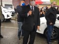 Assembleia de Deus em Alagoas presta última homenagem ao Pr. Jairo Clementino