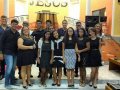 Moçambique é tema do Culto de Missões na AD Bebedouro