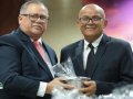 Abertura da Convenção Estadual 2022 reúne centenas de evangélicos na igreja sede