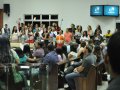 Pr. Jackson Marques: “Deus não vai entregar a bênção na mão errada”