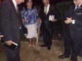 Pr. José Orisvaldo Nunes participa do lançamento da pedra fundamental da AD no Uruguai